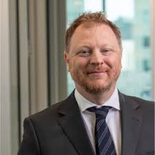 Why councils should focus