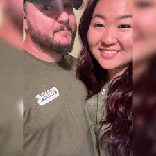 👩🏻 “Please Forgive Me” #newmusic #instamusic #relationships #music  #countrymusic #singing #heartache #love #lies #cheater #breakup