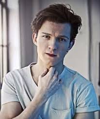 Flor Rivas (flor6234)