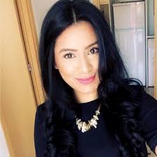 As these 2 beauties (/nutters) rapidly approach 2, I have been reflecting 