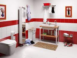 Home Lineabeta Small Bathroom Renovations Small Bathroom Decor Bathroom Decor