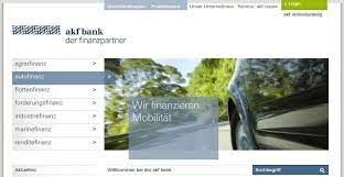 Die zinssätze liegen zwischen 0,2 bis 1,35 prozent. Akf Bank 2021 Das Festgeld Im Uberblick
