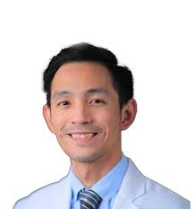 Organizing Committee