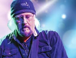 James Ehinger's Instagram, Twitter & Facebook