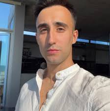 Soledad Medina (@soledad.medina.739) • Facebook