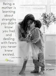Pin By Linda Rodriguez On A Mother S Love Mother Quotes Son Quotes Mommy Quotes