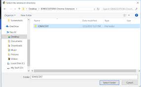 In the past, we've covered how to integrate internet download manager (idm) into chrome, firefox, microsoft and vivaldi browsers, let us how we can add idm extension to opera browser as well. Idmgcext Crx 6 12 Download Fasrelectric