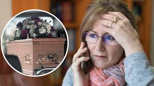 I'm Broke and Desperately Need My Inheritance—What Should I Do?