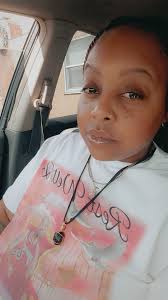 BabyGurlEnt💝 (@babygurl__42) • Instagram photos and videos