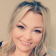 Mitsy Thomason Azghar