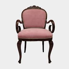 Bulgarian Rose Kreslo However, a chair can have three legs or can have a different shape. bulgarian rose kreslo