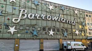 Hier finden sie 674.158 bewertungen und fotos von reisenden über 1.060 sehenswürdigkeiten, touren und ausflüge. Glasgow Sehenswurdigkeiten Fur Einen Tag Journication