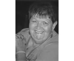 Shawnee Brown Obituary (1943