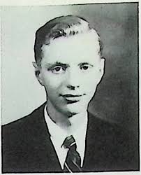 Shelburne Historical Society