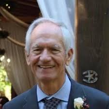 Gary Vance Cowart Obituary (1950