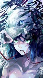 View 831 nsfw pictures and enjoy demonslayer34 with the endless random gallery on scrolller.com. Inosuke Wallpaper Enjpg