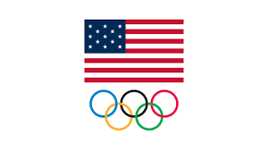 13 hours ago · the flags are raised for the medal ceremony for the men's 400 meter individual medley at the 2020 summer olympics, sunday, july 25, 2021, in tokyo, japan. U S Olympic Paralympic Committee Announces 613 Member 2020 U S Olympic Team