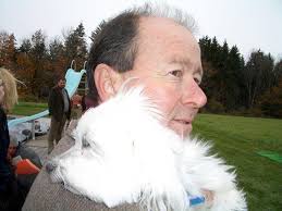 Kurt Warner Obituary (2014)