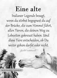 Pin By Andrea Stein On Ich Truth German Quotes Quotes