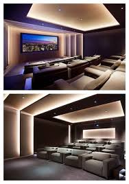 Pxpics Pxpics Web Site That Specializes In Pictures Cares About Good Images Of Furniture And Modern Private Rooms To Sleep Everyone Who Loves The Contemporar In 2020 Home Theater Room