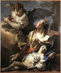 Check spelling or type a new query. Beautiful Angel Painting Renaissance Painting Inspired