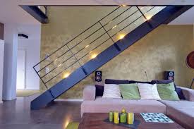 Bilder Mit Bildern Treppenbeleuchtung Treppen Licht Treppe