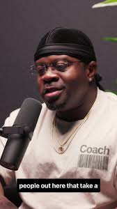 Steinbagger Bodybuilder