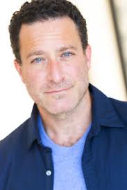 Nick Drago Tfnc's Casting Frontier