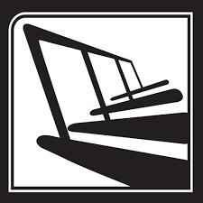 英和画像辞典：(reprezent)の意味は画像で解説！見るだけで「reprezent」の意味が分かる・覚えられる 