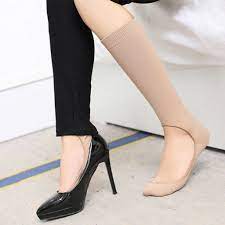 No Show Compression Socks Aching Legs Compression Socks Socks