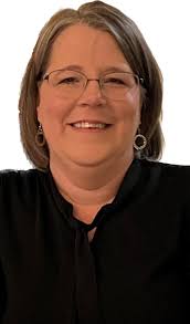 State Council Directory