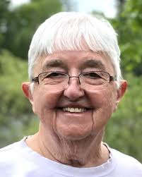 Wausau area obituaries May 1, 2024