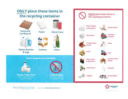 Three albums have come since they started, including 2008's steve albini produced trash talk and new effort eyes & nines, out next week. Trash Recycling Overland Mo Official Website