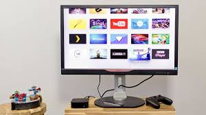 Best Media Streaming Box 2019 Top Tv Streaming Devices