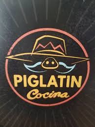 We did not find results for: Outside Seating Area Picture Of Piglatin Cocina Colorado Springs Tripadvisor