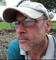 Steven Michael Spencer Obituary