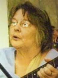 Dixie Lee Hodges Pollock Obituary