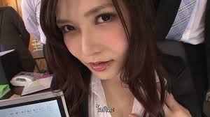 AV ซับไทย HD1080 on X: MIDE-225 สะบึมรักสาวออฟฟิศ ซับไทย HD 🔞 🎬 คลิปเต็ม  HD1080👉 t.coOQH2mr1Gc3 Porn XXXPORN avjapan JAV av JAVPORN  JAPANXXX JAVHD JAVซับไทย avsubthai AVซับไทย XXX หนังav หนังเอวี  t.coMBCrfSNulR  X