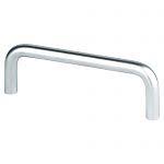 Check spelling or type a new query. 3 1 2 Inch Drawer Pulls Search Results The Hardware Hut