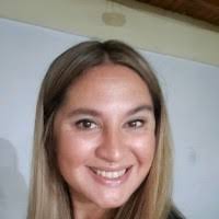 100+ "Celeste Robles" profiles