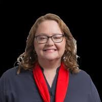 10+ "Melissa Ferrier" profiles