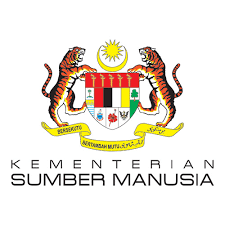 Kenyataan media jpbn bil 122/2021 02 mei 2021 sumber : Penjana Kerjaya Perkeso Infrastructure University Kuala Lumpur