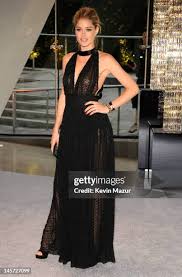 Anthony Camargo and Nancy Slomowitz attend 2012 CFDA Fashion Awards... News  Photo