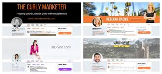 9 Tips To Nail Your Social Media Profile Picture With Research And Examples Pick a cool outfit for your profile picture. nail your social media profile picture