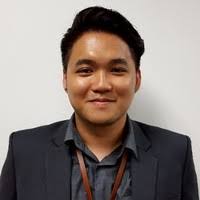 20+ "Benjamin Foo" profiles