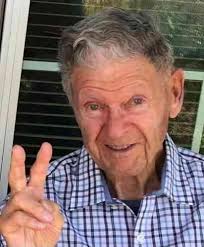 Victor Uhlik Obituary (1932