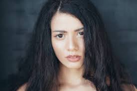 590+ Black Women With Hazel Eyes Stock Photos, Pictures & Royalty-Free  Images