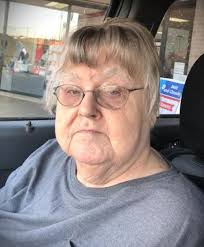 Anna Bean Obituary (2025)