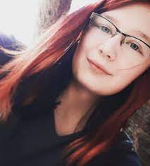 Laura (20) wurde das letzte mal am bahnhof in offenburg gesehen. Thuringen 15 Jahriges Madchen Noch Immer Vermisst Thuringen Insudthuringen