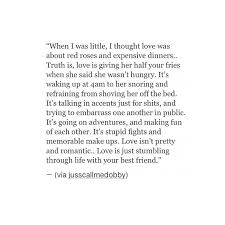 Pin On Quotes